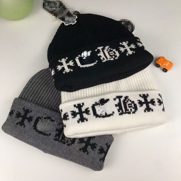 knitted hat fashion sanskrit print beanie woolen hat casual skull caps, Blue;gray
knitted hat fashion sanskrit print beanie woolen hat casual skull caps, Blue;gray