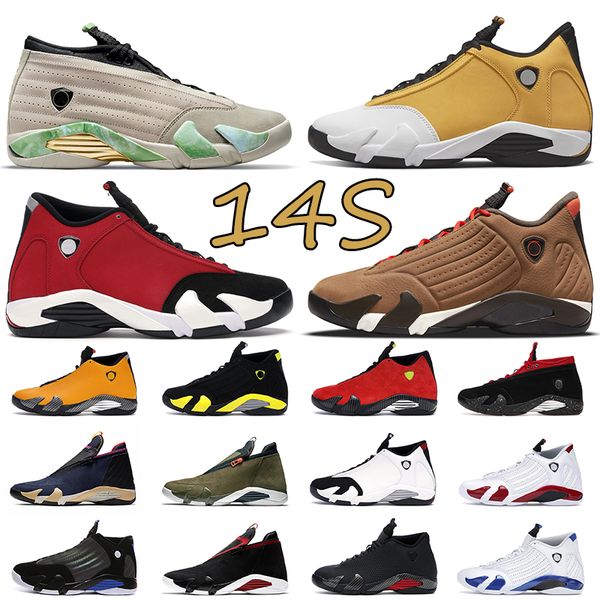 jumpman basketball shoes mens outdoor sneakers fortune gym red hyper royal light ginger university gold sports trainers
jumpman basketball shoes mens outdoor sneakers fortune gym red hyper royal light ginger university gold sports trainers