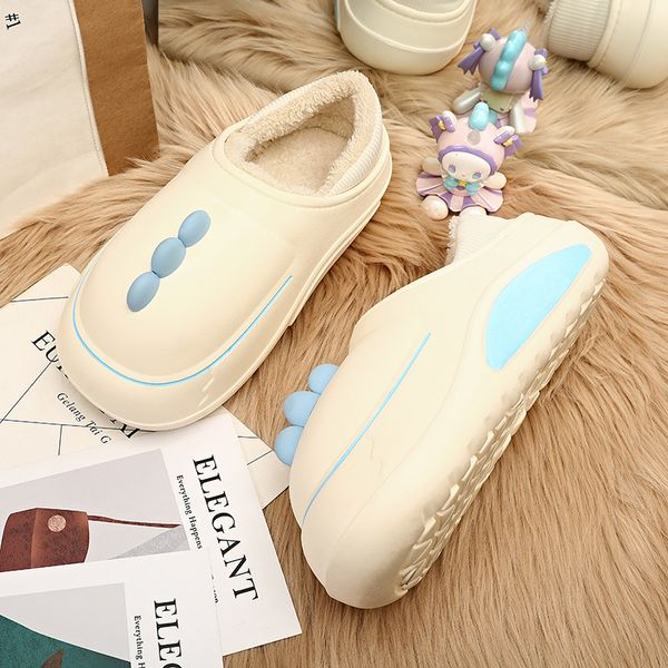 fashion shoe designer classic trend latest style cute shape light breathable comfortable insole antiskid soft sole cotton slippers 37-47, Red;white
fashion shoe designer classic trend latest style cute shape light breathable comfortable insole antiskid soft sole cotton slippers 37-47, Red;white