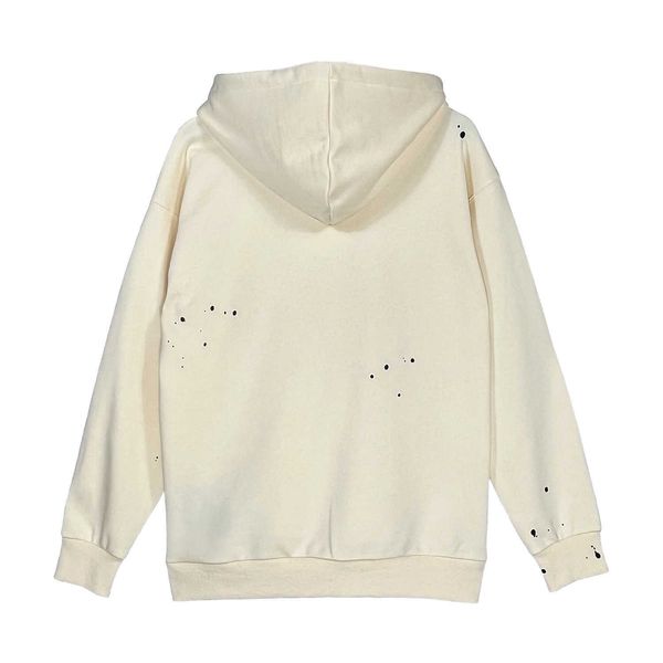 designer fashionable 2022 coconut angle autumn red moon splash print sweatshirt street fashion loose long sleeve hoodie men, Black
designer fashionable 2022 coconut angle autumn red moon splash print sweatshirt street fashion loose long sleeve hoodie men, Black