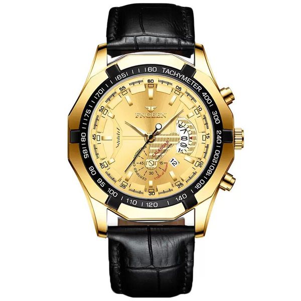 watchs automatic mechanical mens/womens watch 36mm bezel stainless steel mens wristwatches 41mm waterproof luminous watches, Slivery;brown
watchs automatic mechanical mens/womens watch 36mm bezel stainless steel mens wristwatches 41mm waterproof luminous watches, Slivery;brown