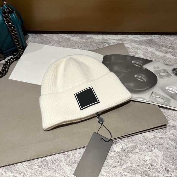 women autumn and winter designer beanie couple fashion cotton warm keeping bonnet candy color home outdoor travel beanies, Blue;gray
women autumn and winter designer beanie couple fashion cotton warm keeping bonnet candy color home outdoor travel beanies, Blue;gray