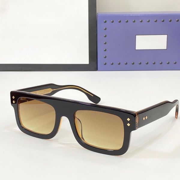 sunglasses men brand glasses designer sunglasses mens womens male sun glasses for men anti-ultraviolet retro frames sunglass transparent vin, White;black
sunglasses men brand glasses designer sunglasses mens womens male sun glasses for men anti-ultraviolet retro frames sunglass transparent vin, White;black