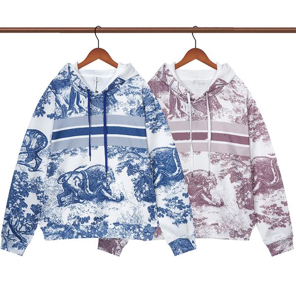 22ss sweatshirts hoodies men spring autumn mens brand logo print sweatshirt loose hoodie women casual pullovers, Black
22ss sweatshirts hoodies men spring autumn mens brand logo print sweatshirt loose hoodie women casual pullovers, Black