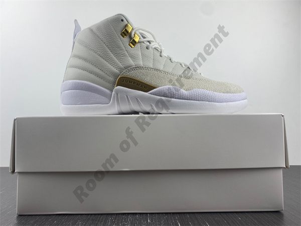 2022 shoes ovo basketball a ma maniere high jumpman 12s hyper royal playoffs royalty utility dark jump real carbon fiber mens trainers
2022 shoes ovo basketball a ma maniere high jumpman 12s hyper royal playoffs royalty utility dark jump real carbon fiber mens trainers