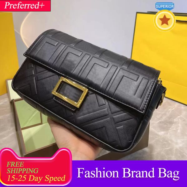 5a quality hobo tote famous bag baguette clutch genuine leather luxury designer handbag women crossbody shoulder bags favorite purse mm real
5a quality hobo tote famous bag baguette clutch genuine leather luxury designer handbag women crossbody shoulder bags favorite purse mm real
