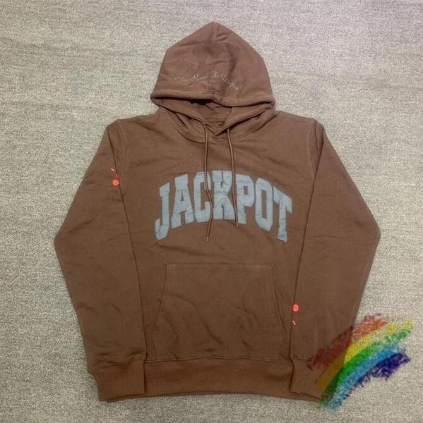 brown hoodie hoodie women men's plus size hoodies & sweatshirts pullover hooded, Black;brown
brown hoodie hoodie women men's plus size hoodies & sweatshirts pullover hooded, Black;brown