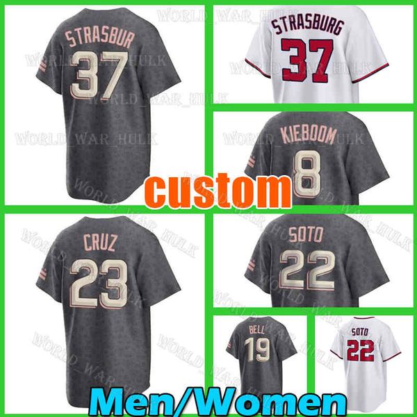 11 ryan zimmerman baseball jersey washington cj abrams 37 stephen strasburg nationals cherry blossom city connect nelson cruz carter kieboom, Blue;black
11 ryan zimmerman baseball jersey washington cj abrams 37 stephen strasburg nationals cherry blossom city connect nelson cruz carter kieboom, Blue;black