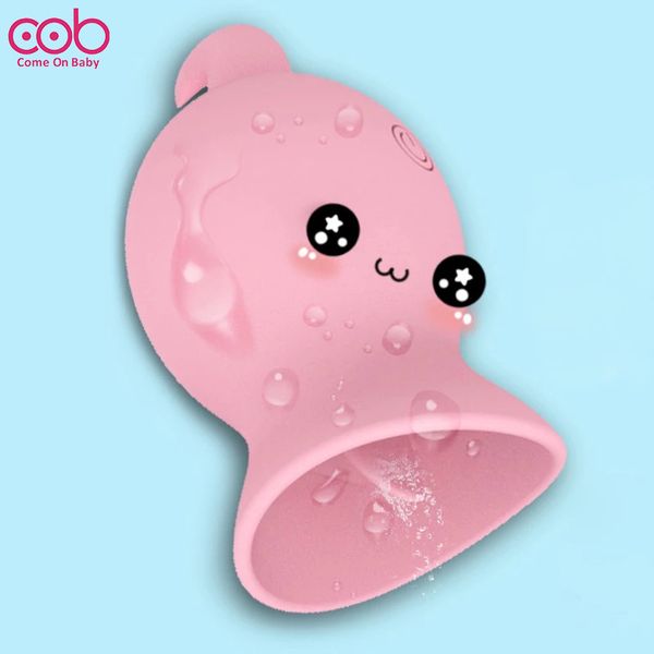 costumes tongue oral licking vibrators female clit viginal nipple clitoris stimulator exotic product toys for women cosplay, Black
costumes tongue oral licking vibrators female clit viginal nipple clitoris stimulator exotic product toys for women cosplay, Black
