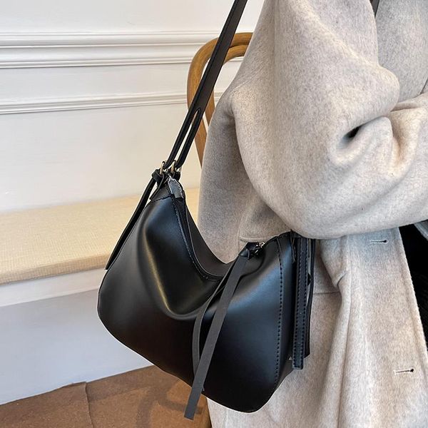 evening bags fashion women small pu leather shoulder bag quality ladies travel messenger casual female handbags crossbody
evening bags fashion women small pu leather shoulder bag quality ladies travel messenger casual female handbags crossbody
