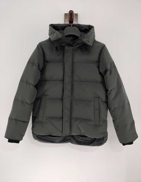 winter outdoor leisure sports designer down jacket white duck windbreak mens parkas jackets collar hat keep warm real wolf, Black
winter outdoor leisure sports designer down jacket white duck windbreak mens parkas jackets collar hat keep warm real wolf, Black