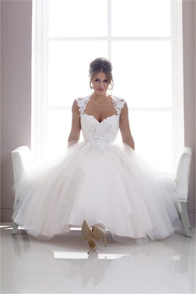 summer a-line wedding dresses women wear special banquet off shoulder lace applique backless robe de marrige, White
summer a-line wedding dresses women wear special banquet off shoulder lace applique backless robe de marrige, White