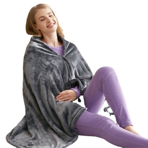 other health care items warmer electric blanket thicker heater heated blanket usb charging heat mattress thermostat heating winter
other health care items warmer electric blanket thicker heater heated blanket usb charging heat mattress thermostat heating winter