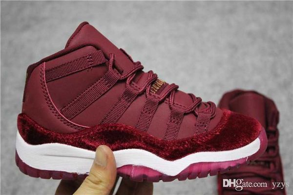 kids shoes retro eleven 11 2018 concord 45 space jam gym red heiress purple velvet basketball shoes children boys girls 11s running shoes, Black
kids shoes retro eleven 11 2018 concord 45 space jam gym red heiress purple velvet basketball shoes children boys girls 11s running shoes, Black