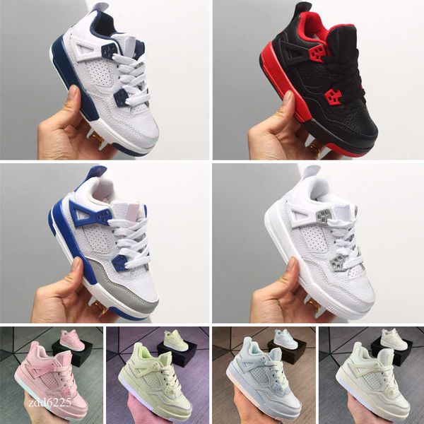 2021 kids shoes high 4 4s travis scotts 6 6s concord 45 bred 11 11s kids sneakers men women sneakers, Black
2021 kids shoes high 4 4s travis scotts 6 6s concord 45 bred 11 11s kids sneakers men women sneakers, Black