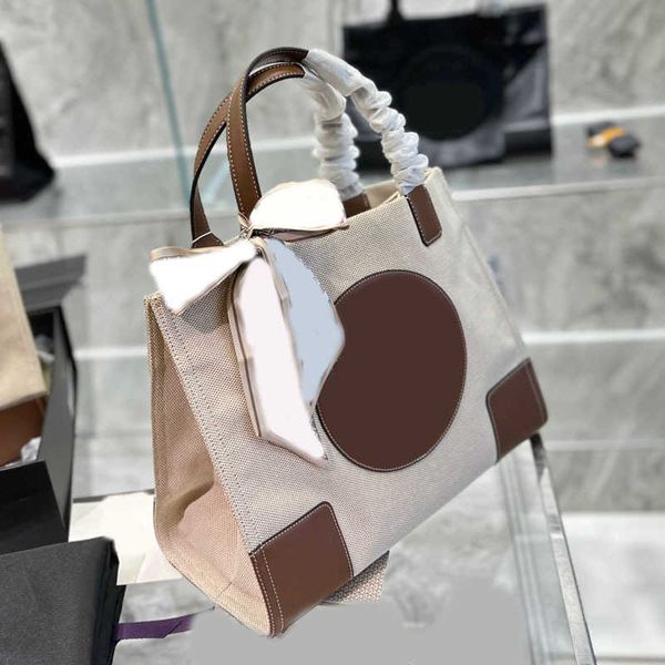 womens shopping bags totes tor shopping designer bag large capacity handbag crossbody shoulder wallets classic torrys clutch coin purse 2210
womens shopping bags totes tor shopping designer bag large capacity handbag crossbody shoulder wallets classic torrys clutch coin purse 2210