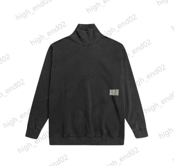 womens sweatshirts make old little letter foam round neck hoodless jumper high density pure cotton wool ring fabric vertical elastic sweatsh, Black
womens sweatshirts make old little letter foam round neck hoodless jumper high density pure cotton wool ring fabric vertical elastic sweatsh, Black