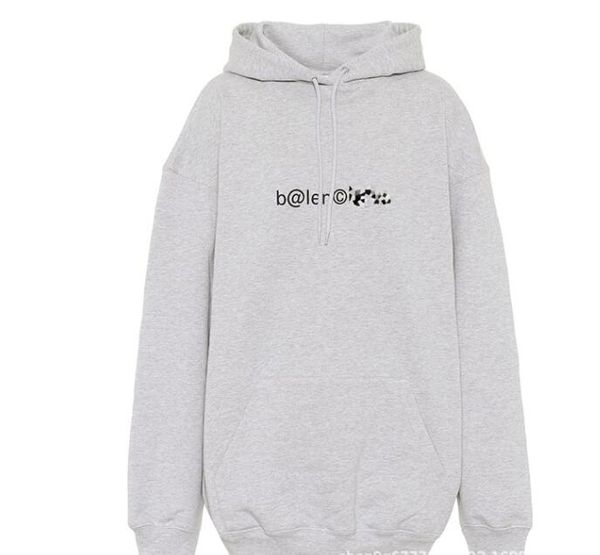 balencaigase mens hoodies fashion men designer paris letter print hoody streetwear sweater man women skateboards pullover bottoming shirt ho, Black
balencaigase mens hoodies fashion men designer paris letter print hoody streetwear sweater man women skateboards pullover bottoming shirt ho, Black