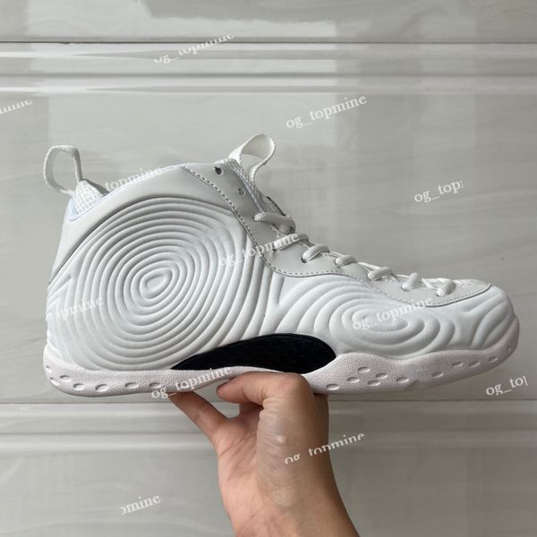 shoes penny women mens trainers posite sneakers elephant print memphis tiger cracked lava doernbecher camo air foam
shoes penny women mens trainers posite sneakers elephant print memphis tiger cracked lava doernbecher camo air foam