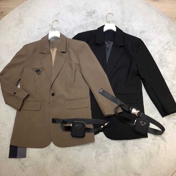 women's jacket with hooded fashion solid color windbreaker jackets casual ladies long and short coat clothing, Black;brown
women's jacket with hooded fashion solid color windbreaker jackets casual ladies long and short coat clothing, Black;brown