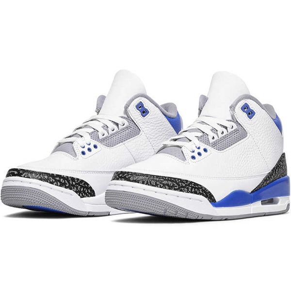 shoes 3s cardinal red men women neapolitan racer blue pine green unc black cement rust pink georgetown
shoes 3s cardinal red men women neapolitan racer blue pine green unc black cement rust pink georgetown