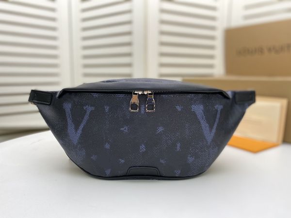 lq luxury designers waist bags men crossbody handbag famous fashion shoulder black pack with four styles olld flower m57276
lq luxury designers waist bags men crossbody handbag famous fashion shoulder black pack with four styles olld flower m57276