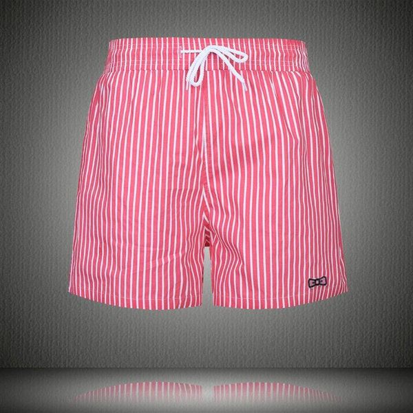 men's shorts park brand board beach gym surfing bermuda pants swim short men striped boardshorts swimwear217e, White;black
men's shorts park brand board beach gym surfing bermuda pants swim short men striped boardshorts swimwear217e, White;black