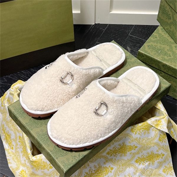 mule sandals womens designer shoes slip on bag head slippers flat bottom sandals cotton plush winter warm shoes, Black
mule sandals womens designer shoes slip on bag head slippers flat bottom sandals cotton plush winter warm shoes, Black