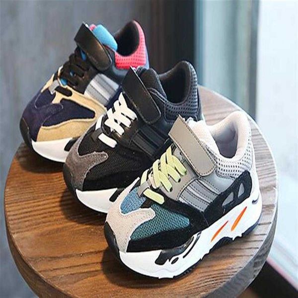 shoes home ai liang sneakers children school sport baby toddler little big kid skate stylish designer 264
shoes home ai liang sneakers children school sport baby toddler little big kid skate stylish designer 264