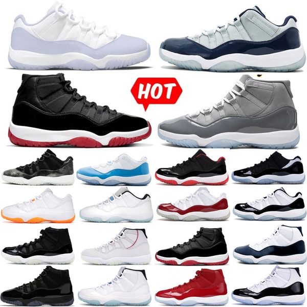 mens basketball shoes women cherry cool grey concord bred win like 96 platinum navy gum men sports sneakers barons
mens basketball shoes women cherry cool grey concord bred win like 96 platinum navy gum men sports sneakers barons