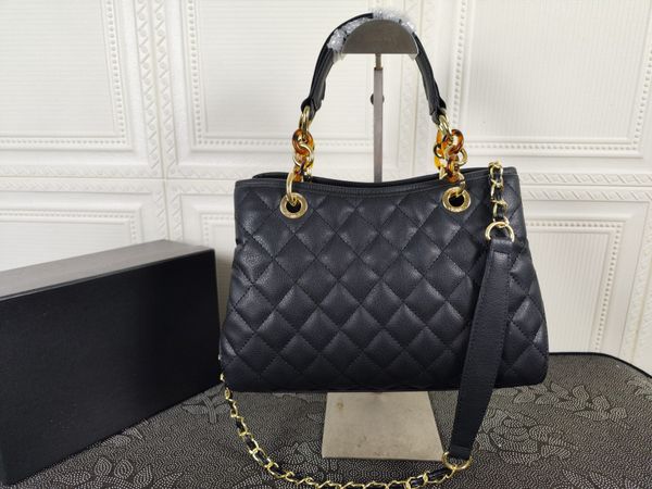 designers bags fashion lingge tote bags large capacity women's bags shoulder handbags genuine leather
designers bags fashion lingge tote bags large capacity women's bags shoulder handbags genuine leather