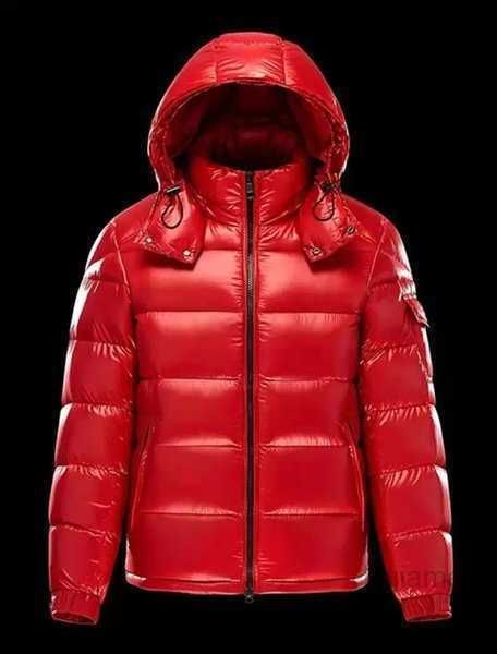 men's down parkas 22ss mens jacket parka quality classic casual keep warm in winter outdoor feather winters men women jackets outerwea, Black
men's down parkas 22ss mens jacket parka quality classic casual keep warm in winter outdoor feather winters men women jackets outerwea, Black