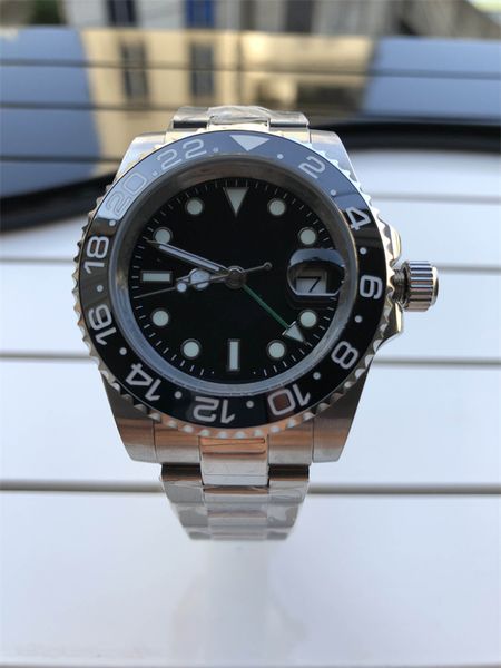 mechanical 2022u1 gold mens watches automatic women dress full stainless steel sapphire waterproof luminous couples wristwatches, Slivery;golden
mechanical 2022u1 gold mens watches automatic women dress full stainless steel sapphire waterproof luminous couples wristwatches, Slivery;golden