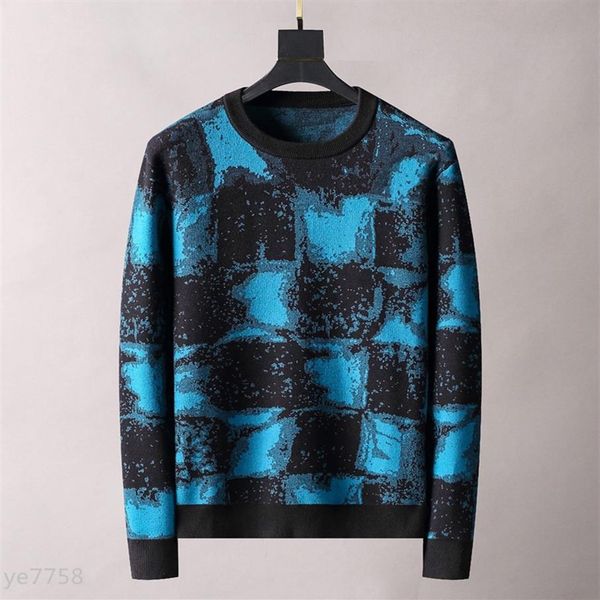 mens sweaters long sleves knits letters budge embroidery fashion hoodies pullover sweatshirt men knit clothing asian s2548, White;black
mens sweaters long sleves knits letters budge embroidery fashion hoodies pullover sweatshirt men knit clothing asian s2548, White;black