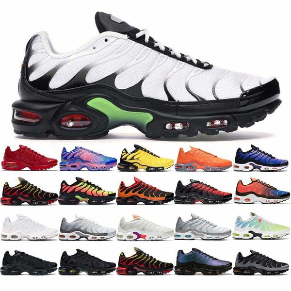 shoes running trainers sneakers black true pink sea wolf grey arrival color voltage purple bleached coral pure tn plu, White;red
shoes running trainers sneakers black true pink sea wolf grey arrival color voltage purple bleached coral pure tn plu, White;red