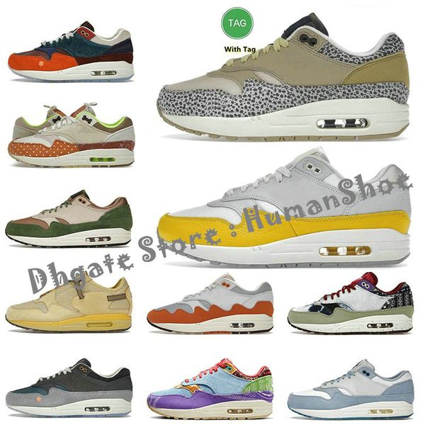 wmns sports shoes mens running trainers gs athletics sneakers max 1 87 atmos elephant sketch to shelf white martian sunrise recycled white e
wmns sports shoes mens running trainers gs athletics sneakers max 1 87 atmos elephant sketch to shelf white martian sunrise recycled white e