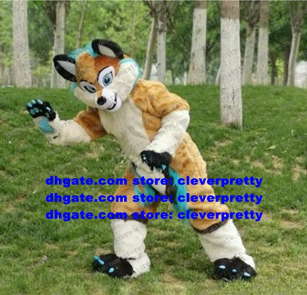 brown plush furry mascot costume husky dog wolf fox fursuit cartoon character outfit suit club activities talk of the town zz7581, Red;yellow
brown plush furry mascot costume husky dog wolf fox fursuit cartoon character outfit suit club activities talk of the town zz7581, Red;yellow