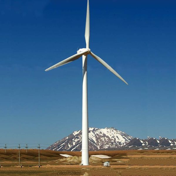 manufacturers of direct wind turbine household engineering with small wind turbines complementary windpower supply
manufacturers of direct wind turbine household engineering with small wind turbines complementary windpower supply