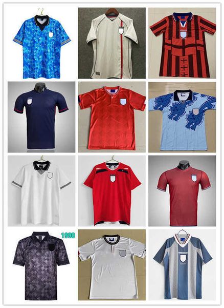 1 retro classic 1990 1992 1994 1998 2002 world cup soccer jerseys blackout kits mash vintage 1996 beckham gascoigne owen gerrard football kz, Black;yellow
1 retro classic 1990 1992 1994 1998 2002 world cup soccer jerseys blackout kits mash vintage 1996 beckham gascoigne owen gerrard football kz, Black;yellow