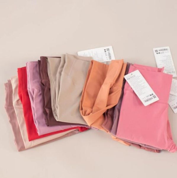 lu-2027 new 2022 shaping sell seamless cycling yoga outfits leggings high waist stretchy shaping pants workout push-up tights gym fitness bo, White;red
lu-2027 new 2022 shaping sell seamless cycling yoga outfits leggings high waist stretchy shaping pants workout push-up tights gym fitness bo, White;red