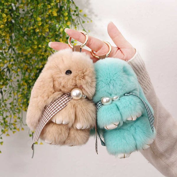 keychains fluffy rabbit fur bunny keychain for women girls natural pompon rabbits key chain on bag car female wedding party toys gift g22102, Silver
keychains fluffy rabbit fur bunny keychain for women girls natural pompon rabbits key chain on bag car female wedding party toys gift g22102, Silver