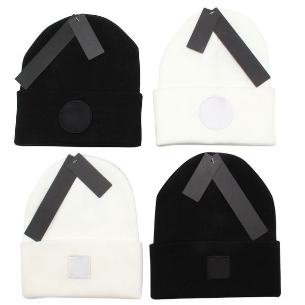 designer beanie caps skull cap fashion knitted hat 4 color for man woman winter hats, Blue;gray
designer beanie caps skull cap fashion knitted hat 4 color for man woman winter hats, Blue;gray