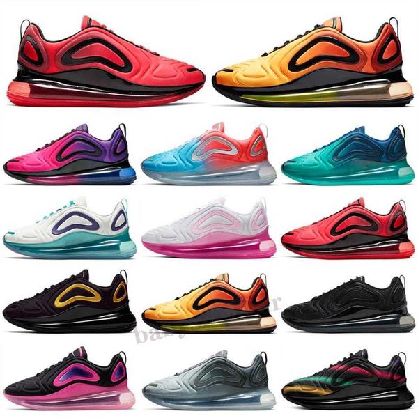 shoes home psychic powder be true teal boys girls running gym red obsidian easter pack total orange kids sports sneakers288i
shoes home psychic powder be true teal boys girls running gym red obsidian easter pack total orange kids sports sneakers288i