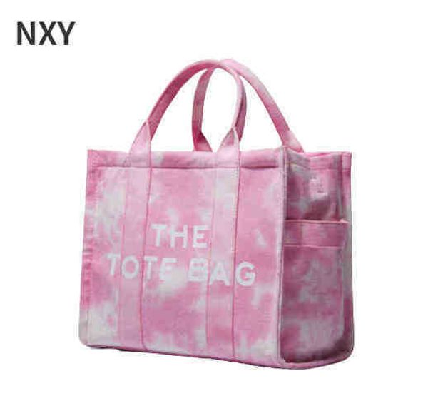 designer luxury fashion the tote bag leather capacity versatile women mini small bags vintage handbags multicolour wallet 7a quality zhouzho
designer luxury fashion the tote bag leather capacity versatile women mini small bags vintage handbags multicolour wallet 7a quality zhouzho