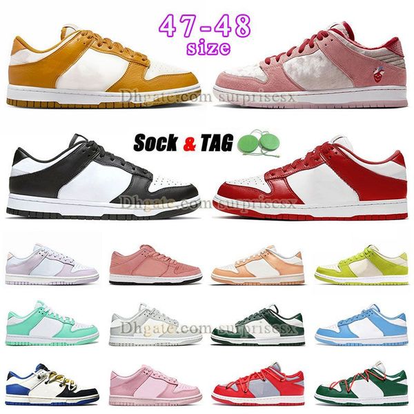 womens trainer gold phantom running shoes white black pn dusty olive medium curry unc sneaker syracuse magma orange jogging walking men wome
womens trainer gold phantom running shoes white black pn dusty olive medium curry unc sneaker syracuse magma orange jogging walking men wome