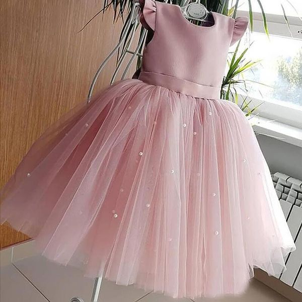 ins girls lace falbala fly sleeve party dresses baby kids backless bow v-neck gauze tutu princess dress children's day clothing a9208, Red;yellow
ins girls lace falbala fly sleeve party dresses baby kids backless bow v-neck gauze tutu princess dress children's day clothing a9208, Red;yellow