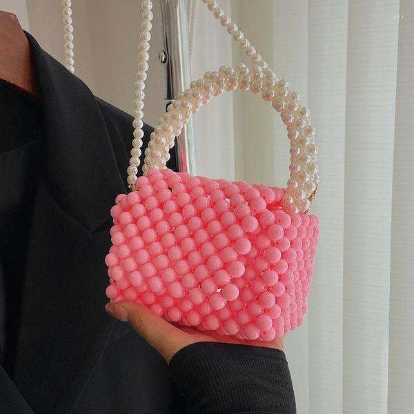 evening bags luxury women purses handbags cute pearl beaded shoulder crossbody for mini coin pouch tote girl party clutch
evening bags luxury women purses handbags cute pearl beaded shoulder crossbody for mini coin pouch tote girl party clutch