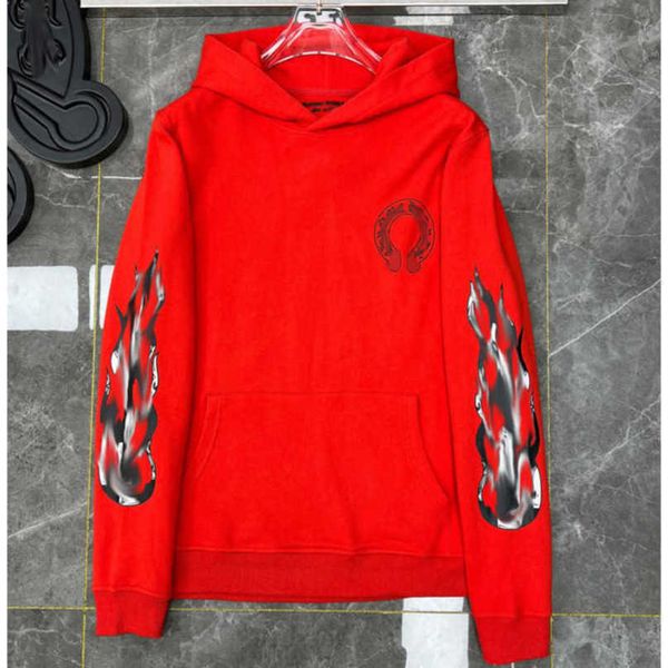 luxury mens fashion jackets sweatshirts ch designer hoodies zipper sanskrit graffiti hooded sweater cross pullover hoodie casual women coat, Black;brown
luxury mens fashion jackets sweatshirts ch designer hoodies zipper sanskrit graffiti hooded sweater cross pullover hoodie casual women coat, Black;brown