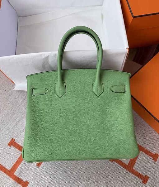 designers handbags herme birkin bags bag 30cm 3i vert criquet t0 shea green cricket togo cowhide gold buckle large capacity ayw
designers handbags herme birkin bags bag 30cm 3i vert criquet t0 shea green cricket togo cowhide gold buckle large capacity ayw
