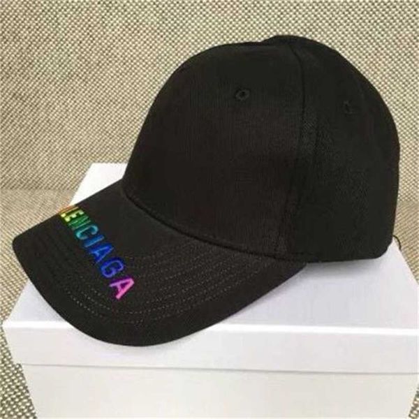 paris hats balenciga ball caps b family tide brand ballcap letter embroidered cap, Blue;gray
paris hats balenciga ball caps b family tide brand ballcap letter embroidered cap, Blue;gray